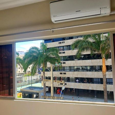 Excelente Apartamento Maceio Exterior photo
