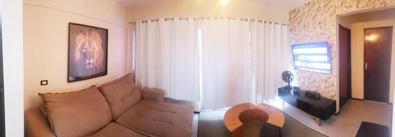 Excelente Apartamento Maceio Exterior photo