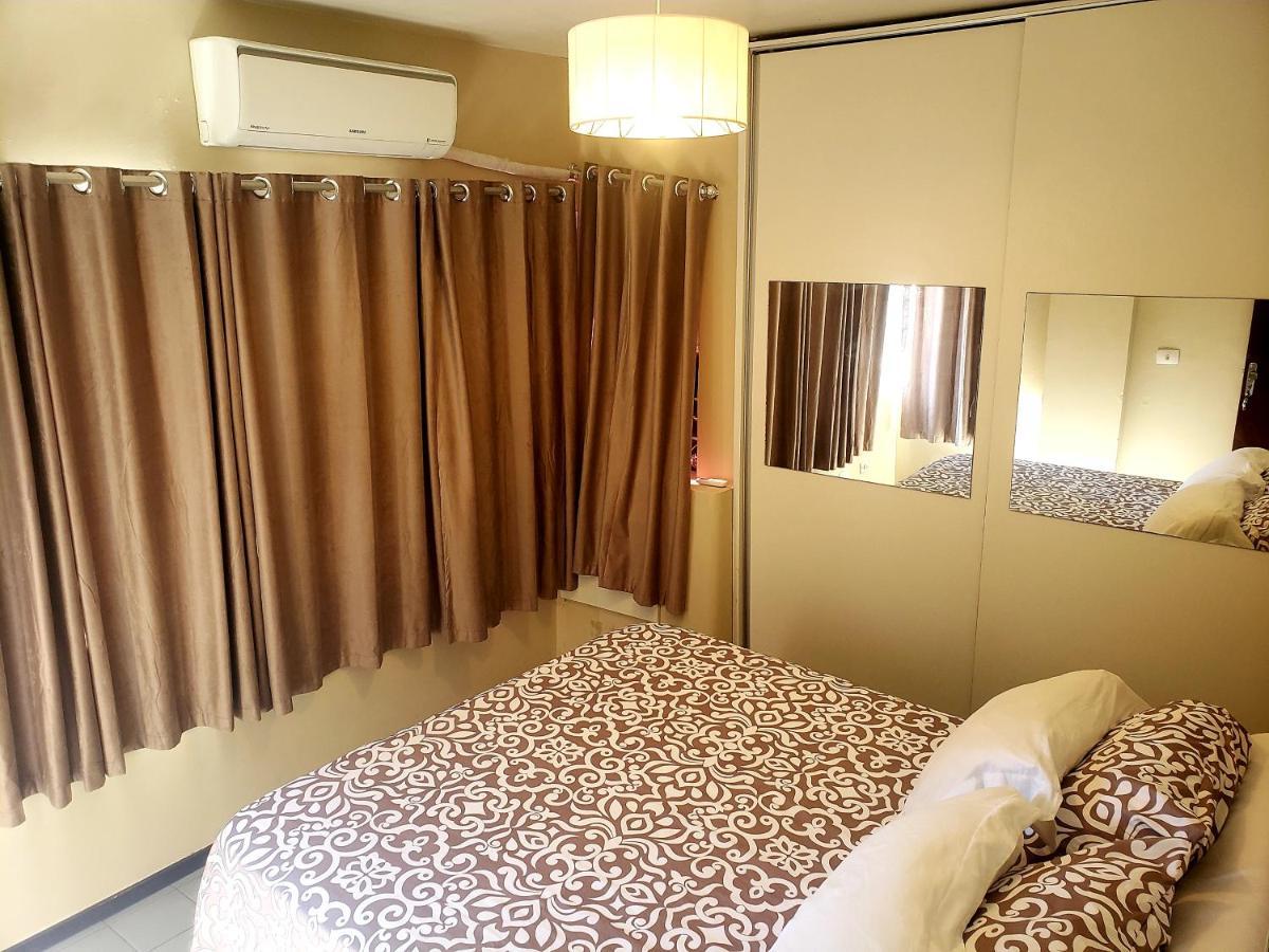 Excelente Apartamento Maceio Exterior photo