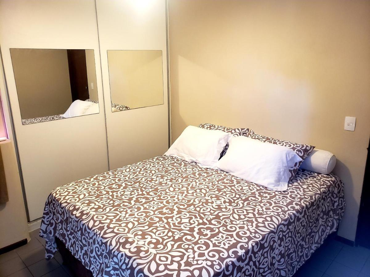 Excelente Apartamento Maceio Exterior photo