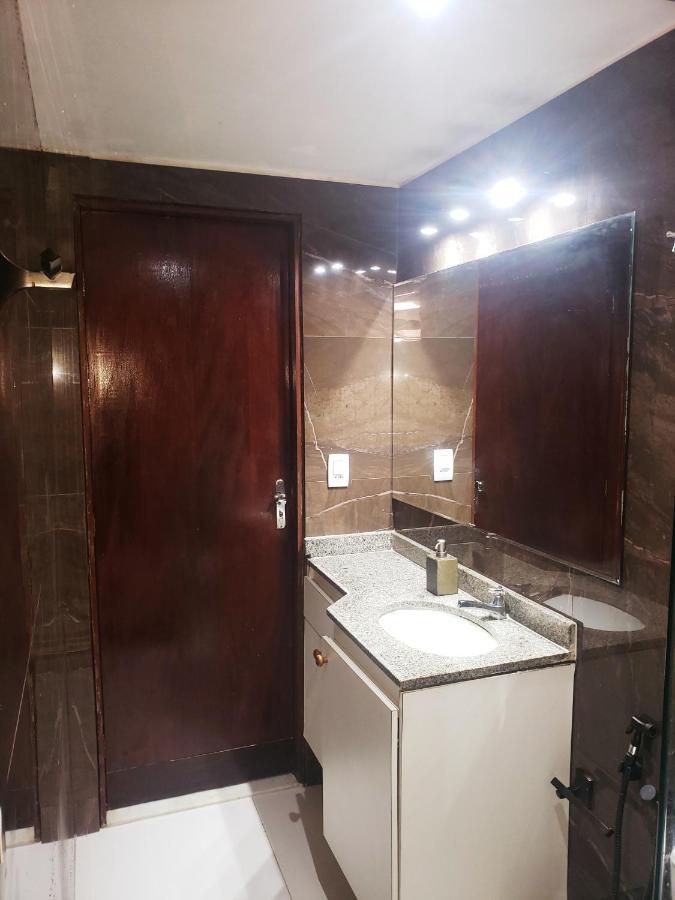 Excelente Apartamento Maceio Exterior photo
