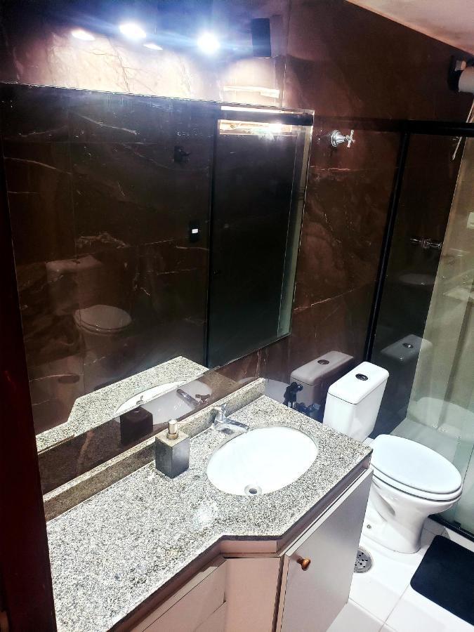 Excelente Apartamento Maceio Exterior photo