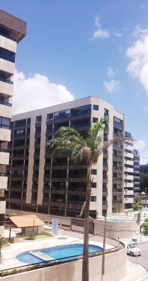 Excelente Apartamento Maceio Exterior photo