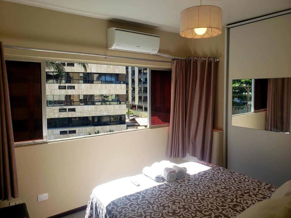 Excelente Apartamento Maceio Exterior photo
