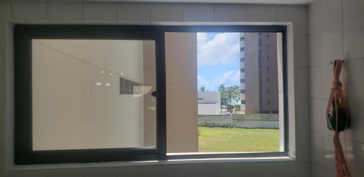 Excelente Apartamento Maceio Exterior photo